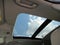2020 Buick Envision Premium II