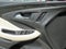 2020 Buick Envision Premium II