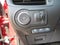 2020 Buick Envision Premium II
