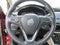 2020 Buick Envision Premium II