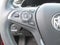 2020 Buick Envision Premium II