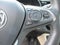 2020 Buick Envision Premium II