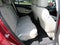 2020 Buick Envision Premium II