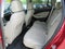 2020 Buick Envision Premium II