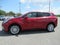 2020 Buick Envision Premium II