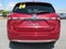 2020 Buick Envision Premium II