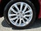 2020 Buick Envision Premium II
