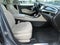 2020 Buick Envision Premium II