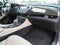 2020 Buick Envision Premium II