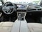 2020 Buick Envision Premium II