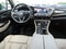 2020 Buick Envision Premium II