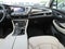 2020 Buick Envision Premium II