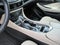 2020 Buick Envision Premium II