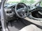 2020 Buick Envision Premium II