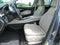 2020 Buick Envision Premium II