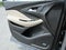 2020 Buick Envision Premium II