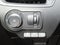 2020 Buick Envision Premium II