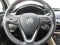 2020 Buick Envision Premium II