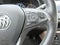 2020 Buick Envision Premium II