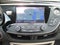 2020 Buick Envision Premium II