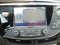 2020 Buick Envision Premium II