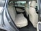 2020 Buick Envision Premium II