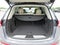 2020 Buick Envision Premium II