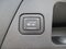 2020 Buick Envision Premium II