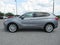 2020 Buick Envision Premium II