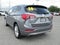 2020 Buick Envision Premium II