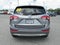 2020 Buick Envision Premium II