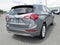 2020 Buick Envision Premium II
