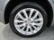 2020 Buick Envision Premium II