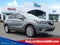 2020 Buick Envision Premium II