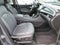 2020 Buick Envision Premium II