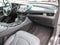 2020 Buick Envision Premium II