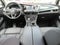 2020 Buick Envision Premium II