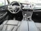 2020 Buick Envision Premium II