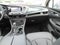 2020 Buick Envision Premium II