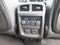 2020 Buick Envision Premium II