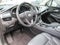 2020 Buick Envision Premium II