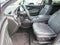 2020 Buick Envision Premium II