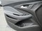 2020 Buick Envision Premium II