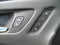2020 Buick Envision Premium II