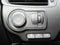 2020 Buick Envision Premium II