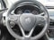 2020 Buick Envision Premium II