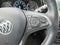 2020 Buick Envision Premium II