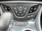 2020 Buick Envision Premium II