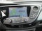 2020 Buick Envision Premium II