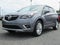 2020 Buick Envision Premium II